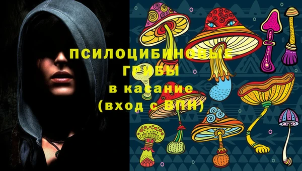 марихуана Елабуга